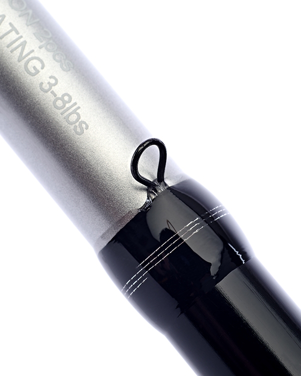 daiwa matchman pellet waggler BU rods-6