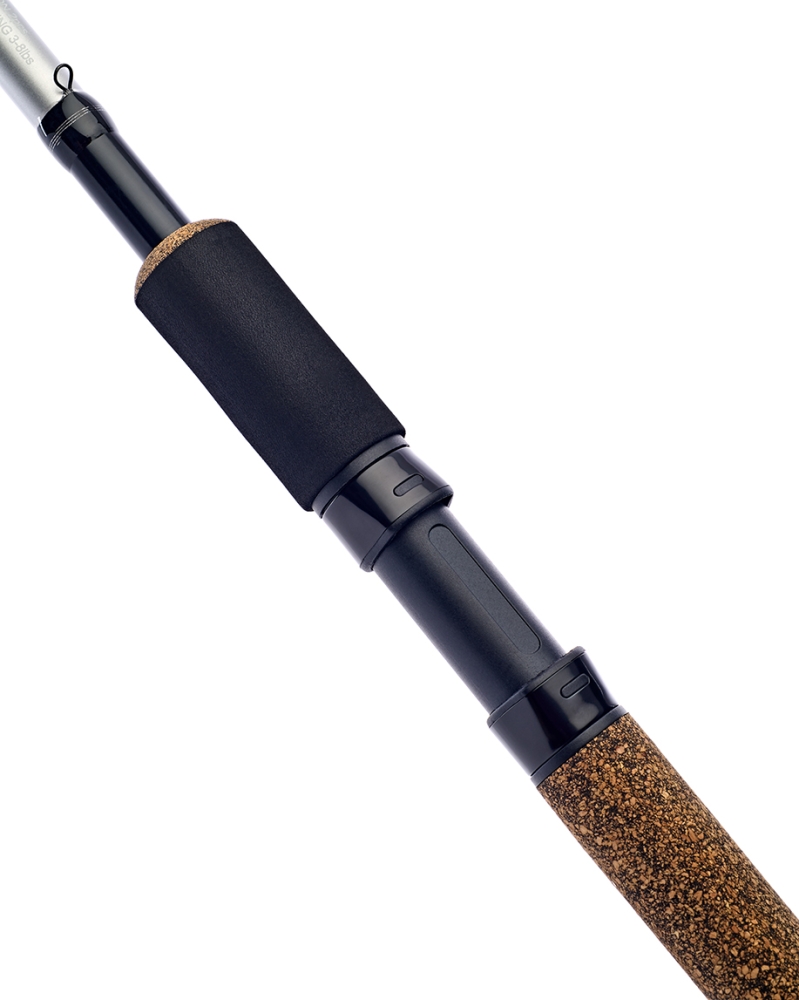 daiwa matchman pellet waggler BU rods-7