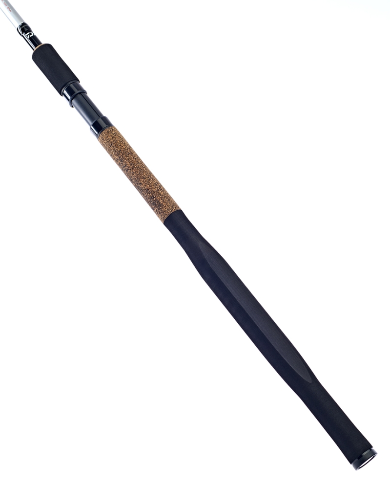 daiwa matchman pellet waggler BU rods-8