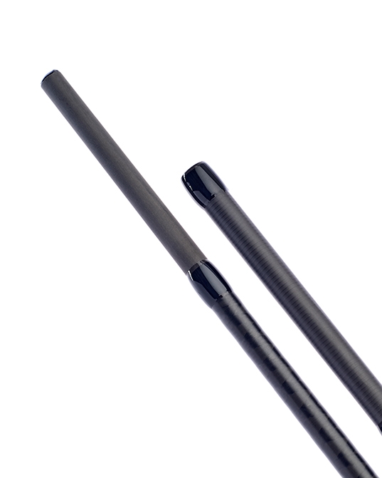 daiwa matchman pellet waggler BU rods-9