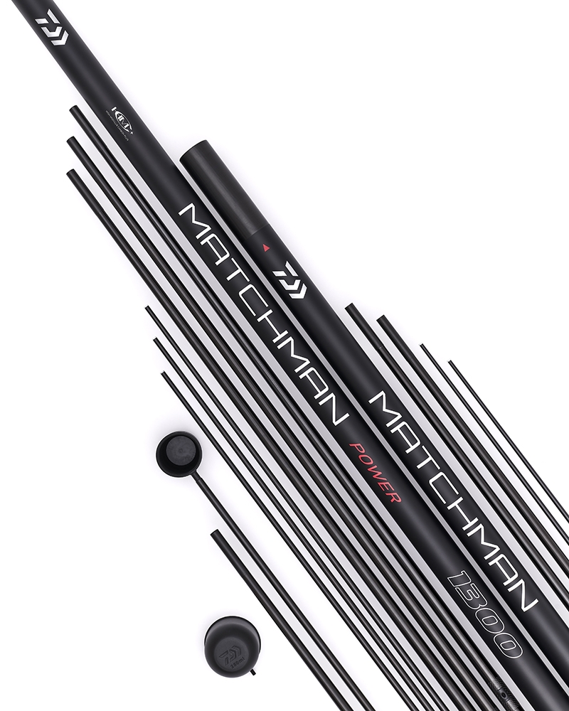 daiwa matchman power poles-2