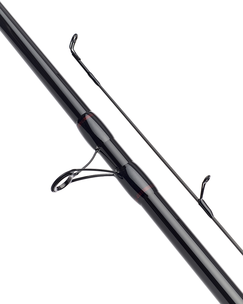 daiwa matchman pw-3