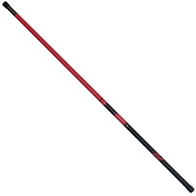 daiwa ninja 4m handle-2