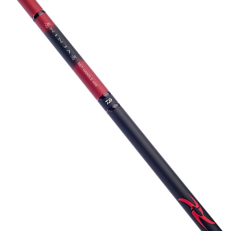 daiwa ninja 4m handle-3