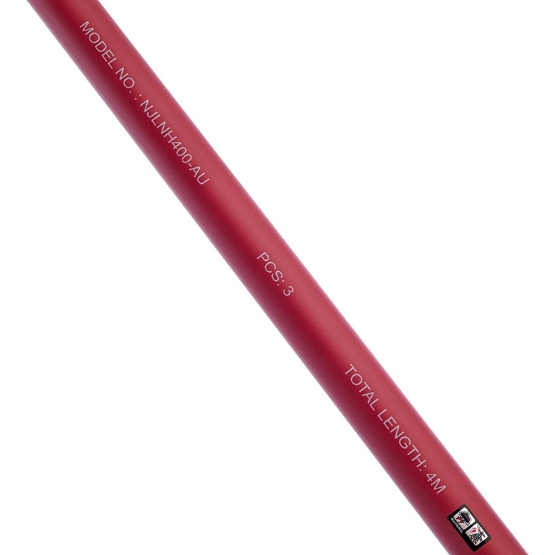 daiwa ninja 4m handle-4