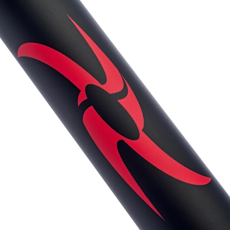 daiwa ninja 4m handle-5