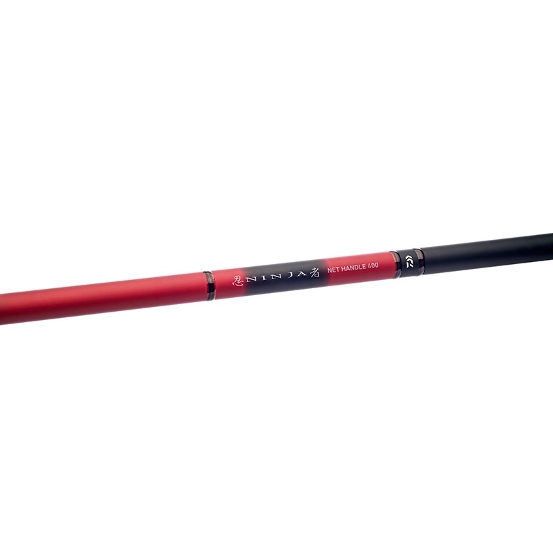 daiwa ninja 4m handle-6