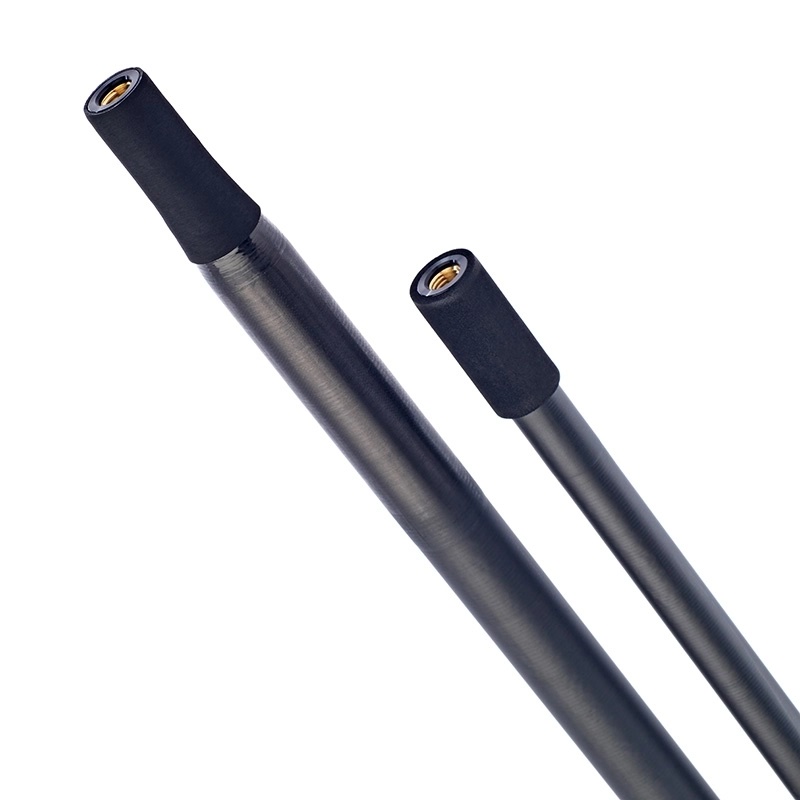 daiwa ninja 4m handle-7
