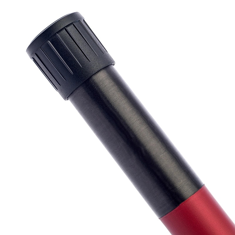 daiwa ninja 4m handle-8