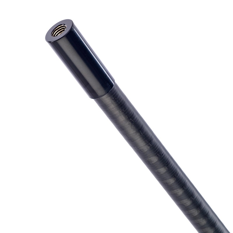 daiwa ninja 4m handle-9
