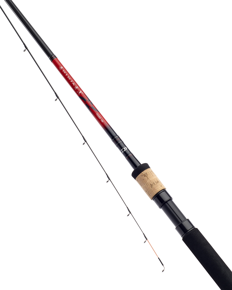 daiwa ninja x feeder-1