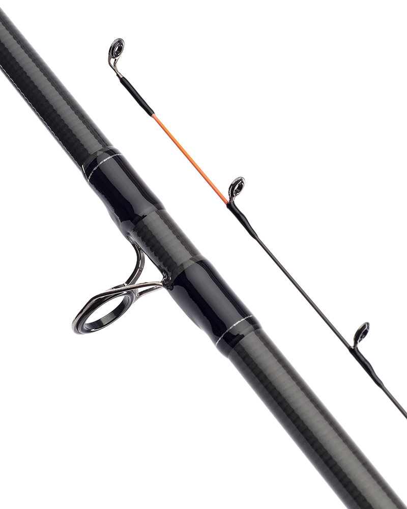 daiwa ninja x feeder-3