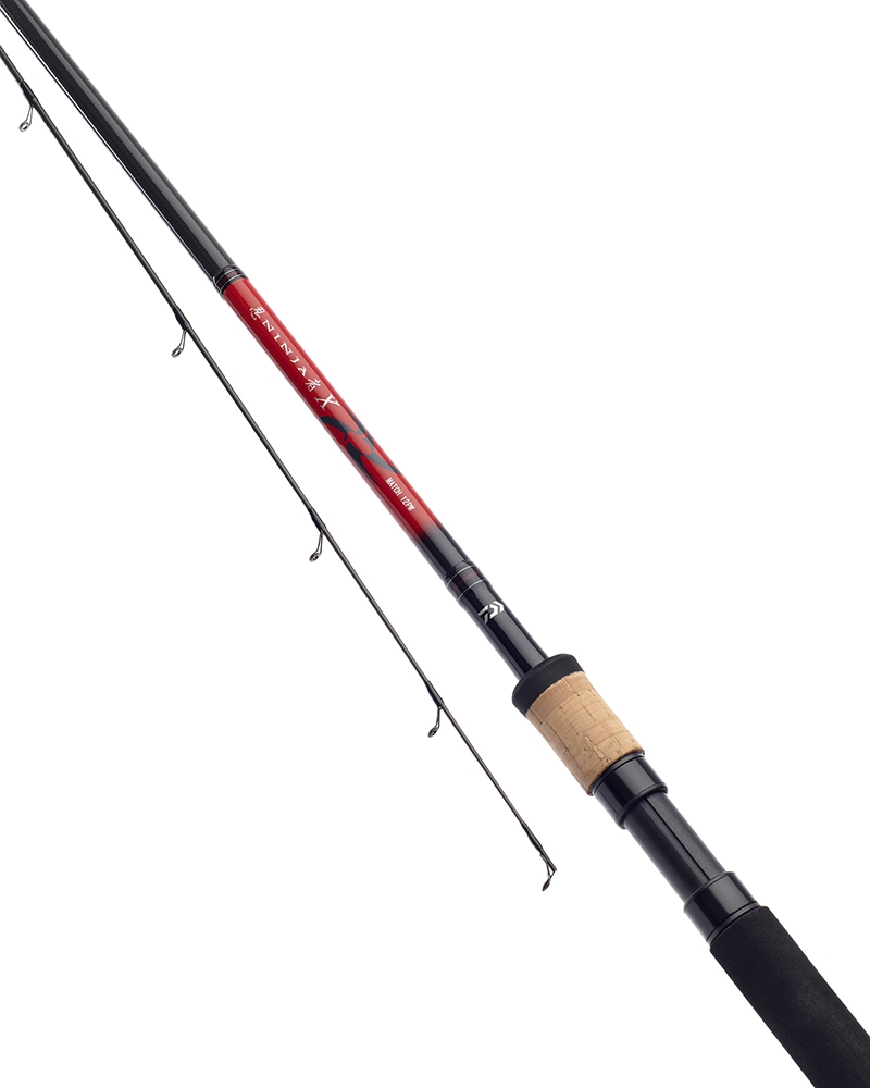 daiwa ninja x match-1