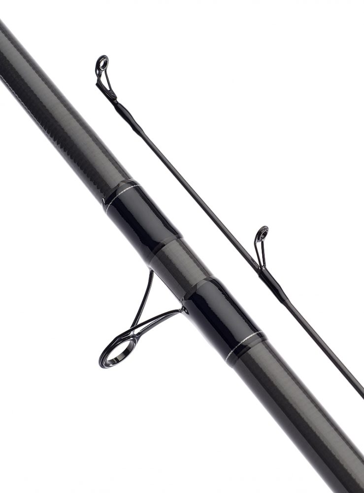 daiwa ninja x match-2