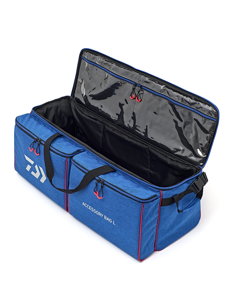 daiwa nzon accessory bag large-2