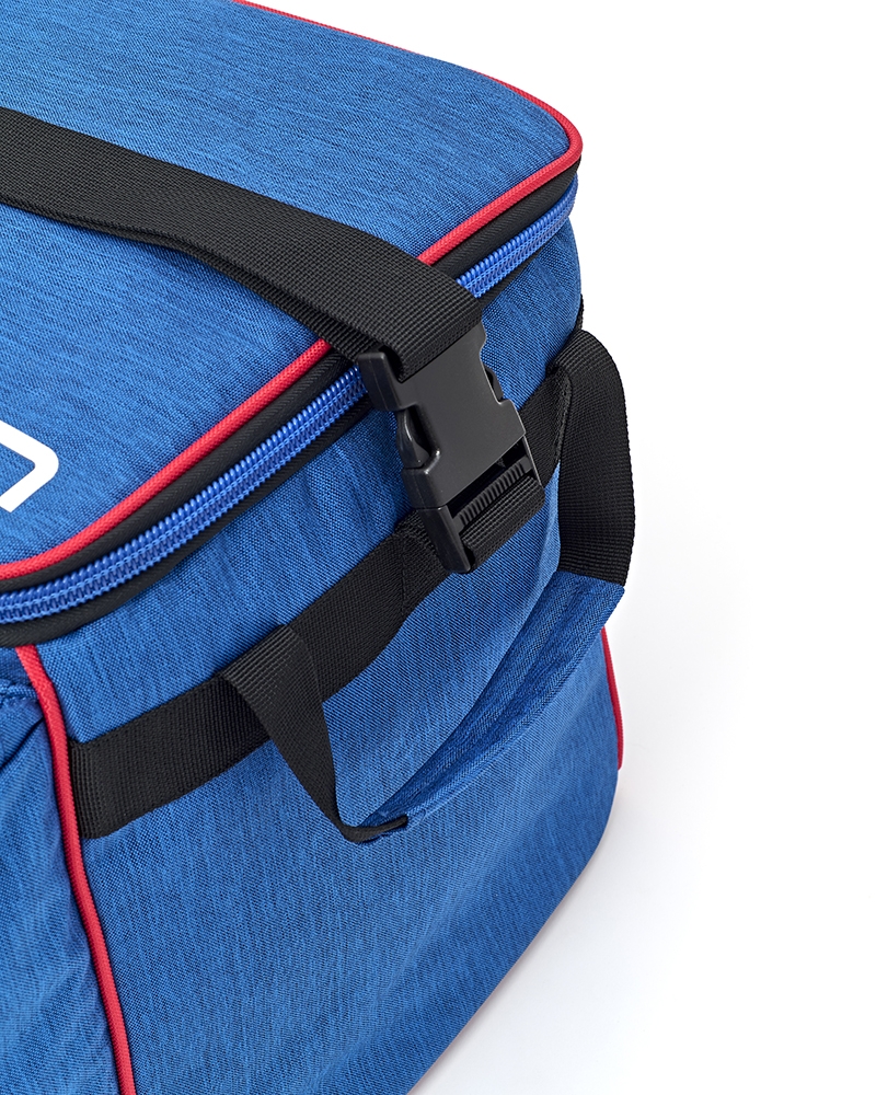 daiwa nzon accessory bag large-3