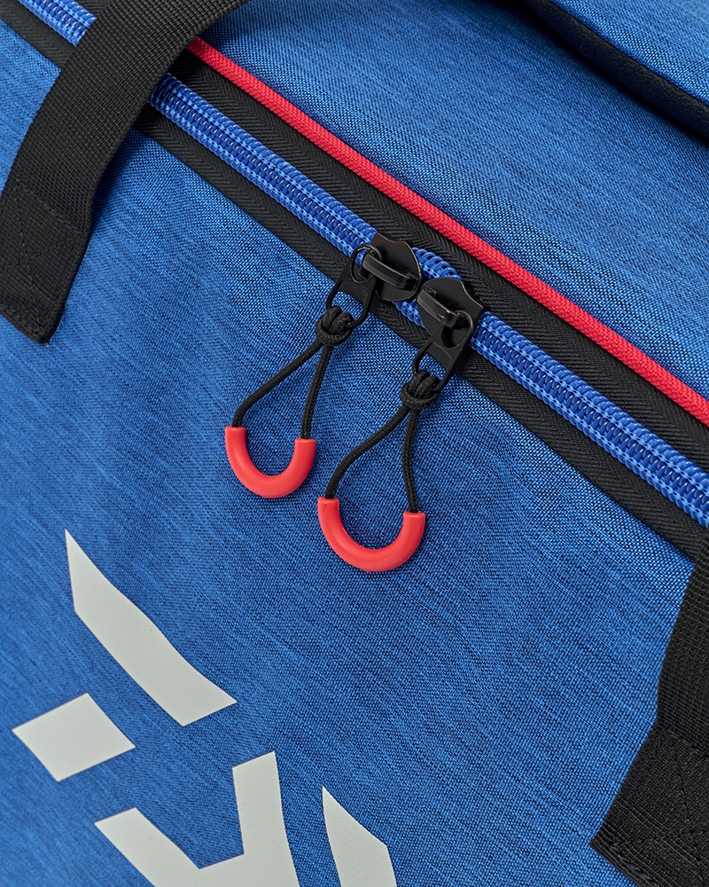 daiwa nzon accessory bag large-5