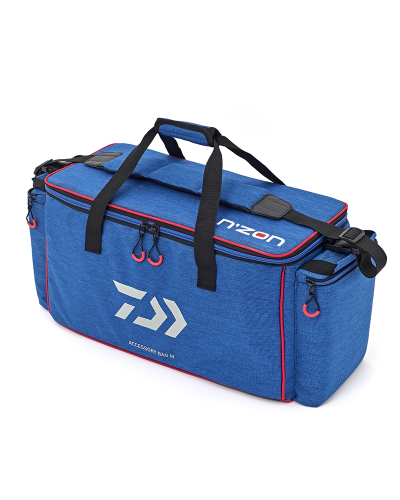 daiwa nzon accessory bag medium-1