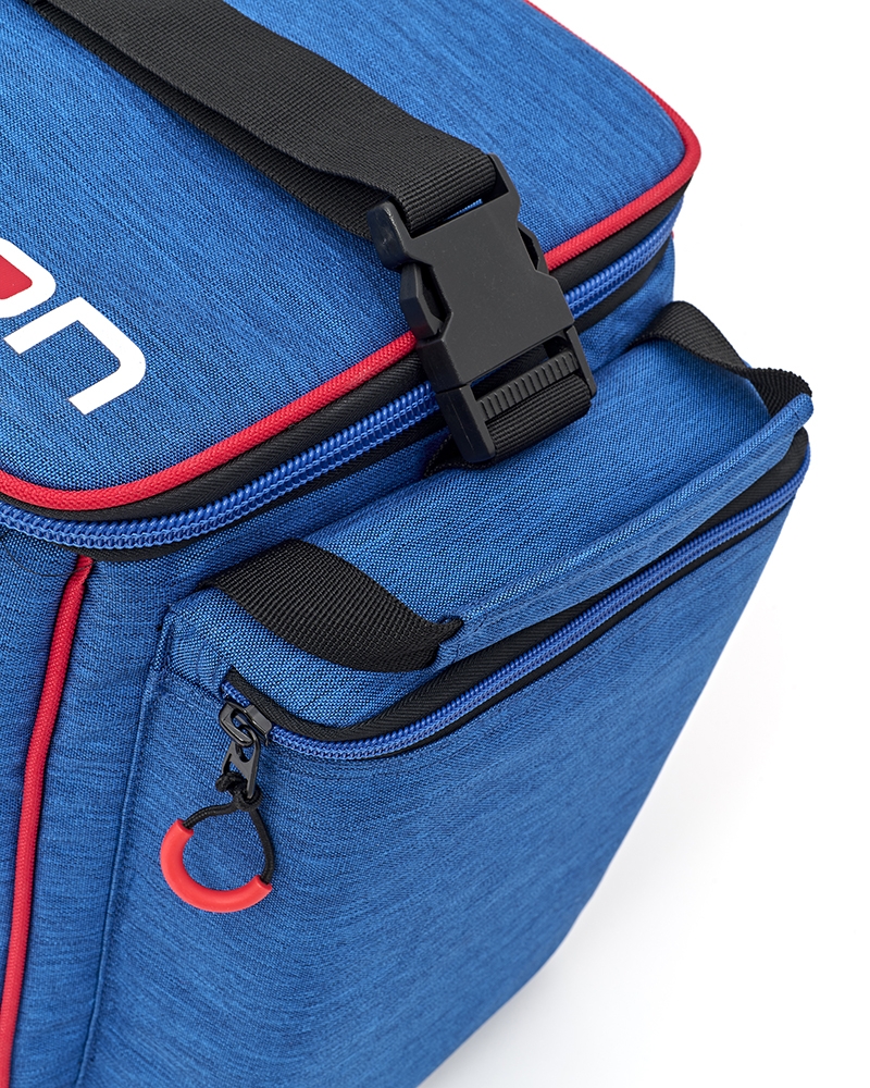 daiwa nzon accessory bag medium-4