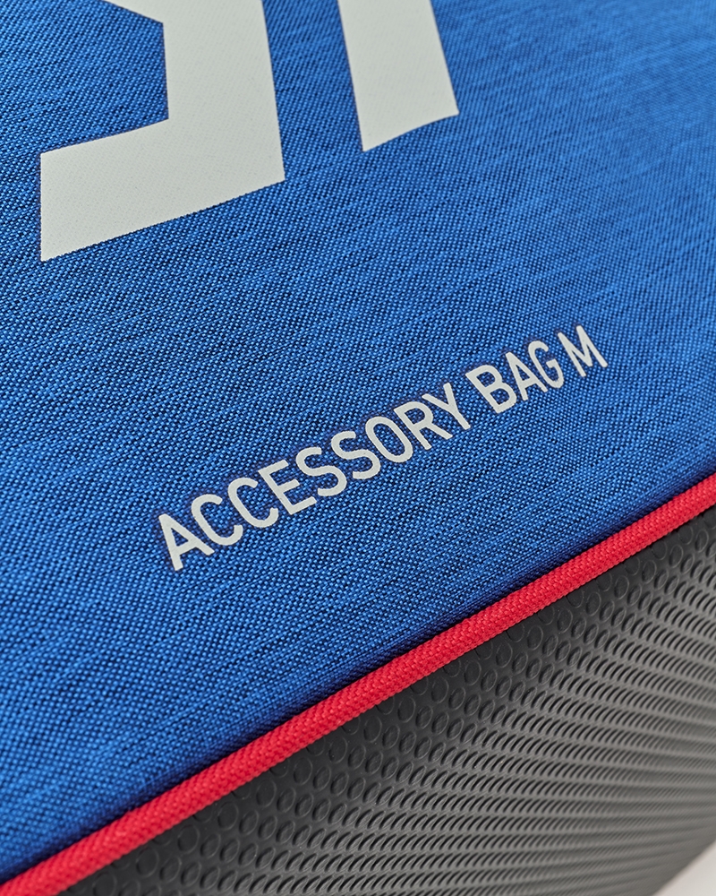 daiwa nzon accessory bag medium-5