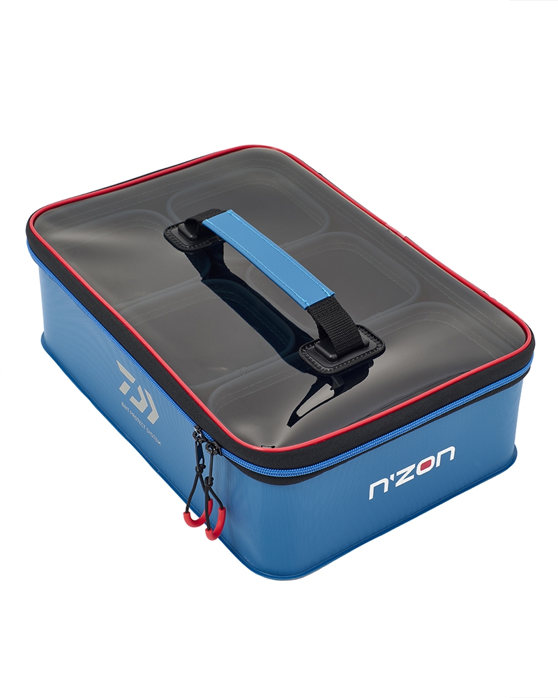 daiwa nzon bait protect system-1