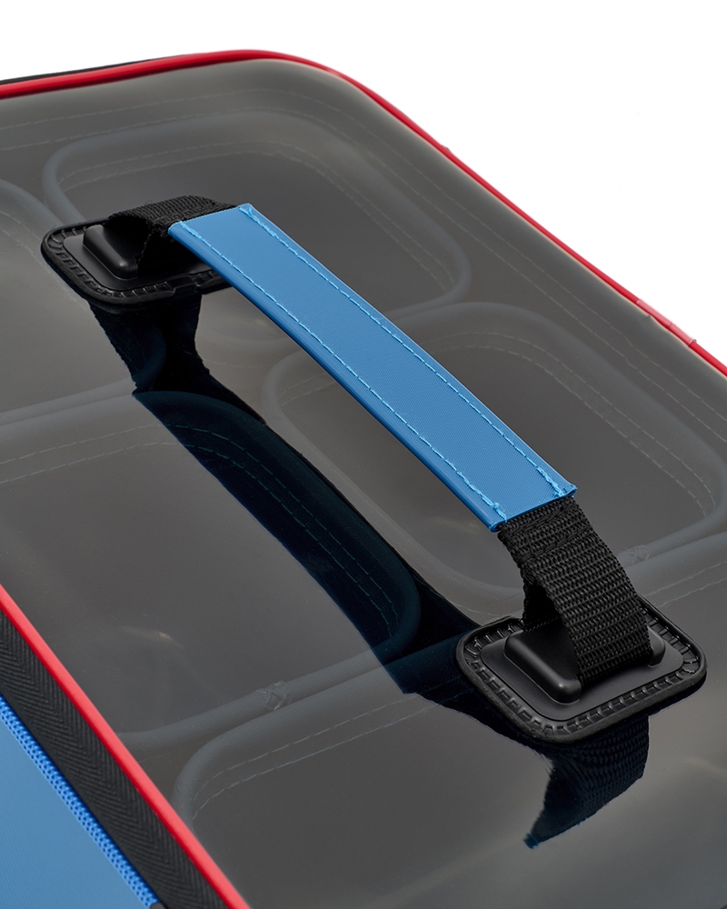 daiwa nzon bait protect system-2