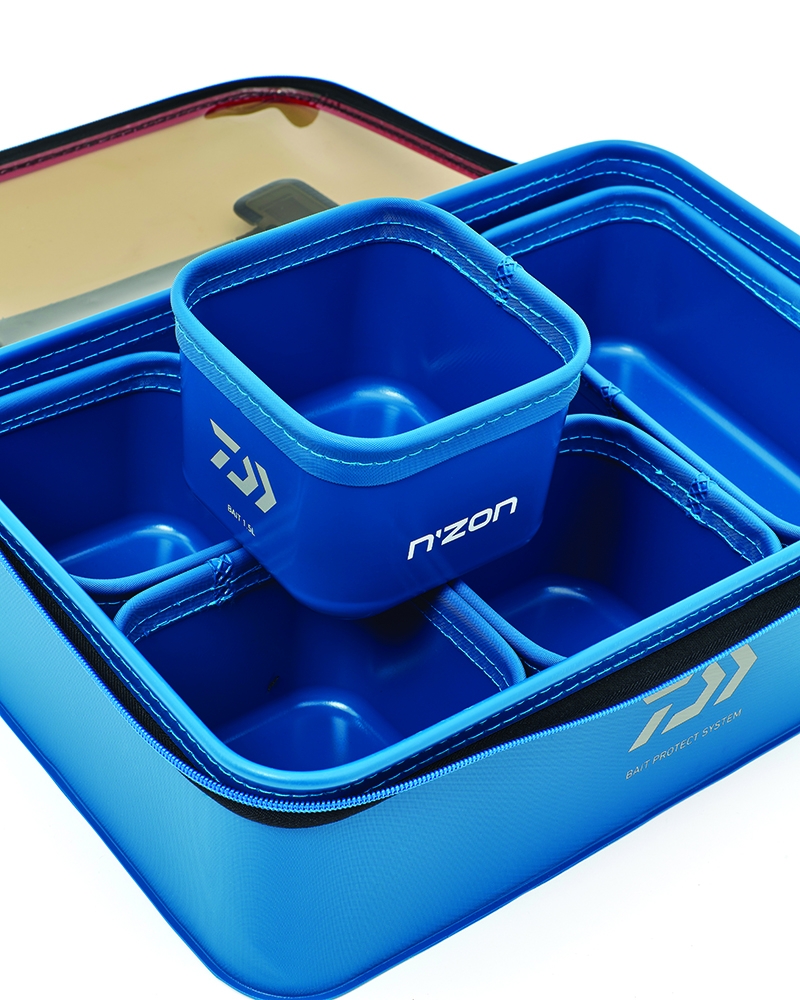 daiwa nzon bait protect system-3