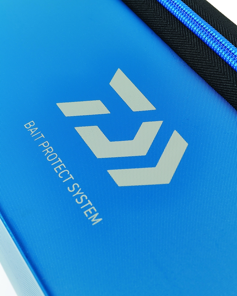 daiwa nzon bait protect system-4