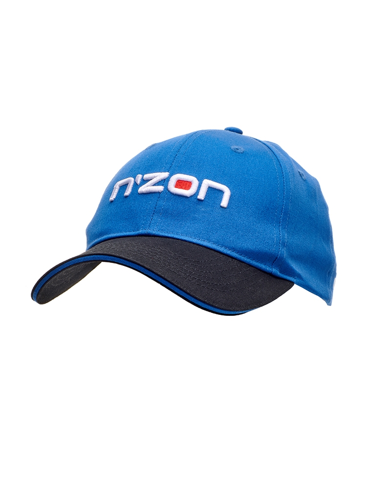 Daiwa N'ZON Cap