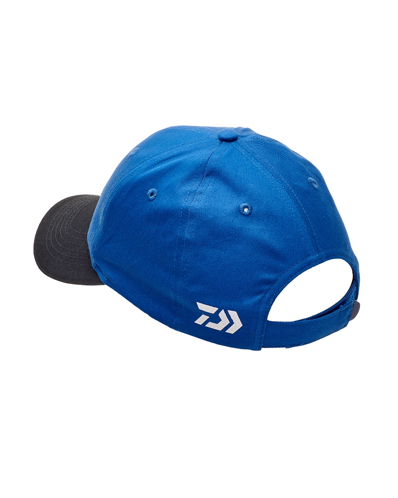 daiwa nzon cap-2