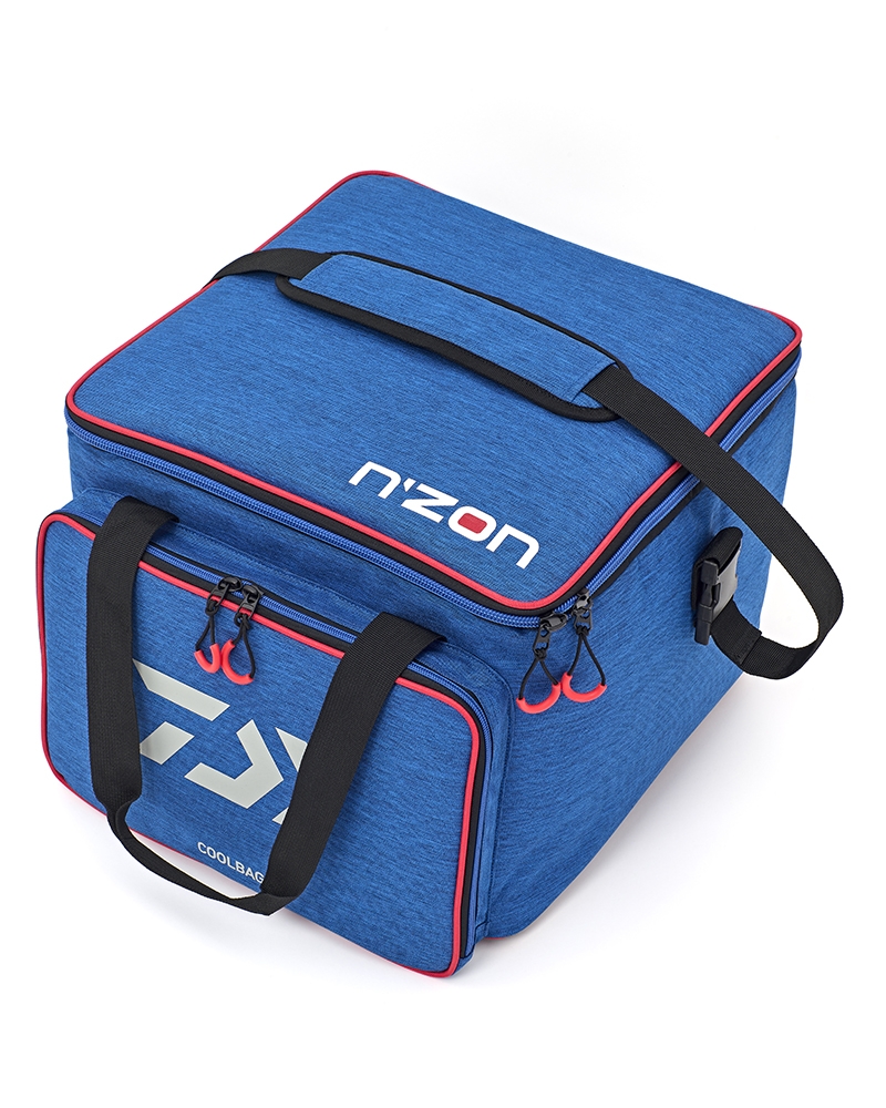 daiwa nzon cool bag-2