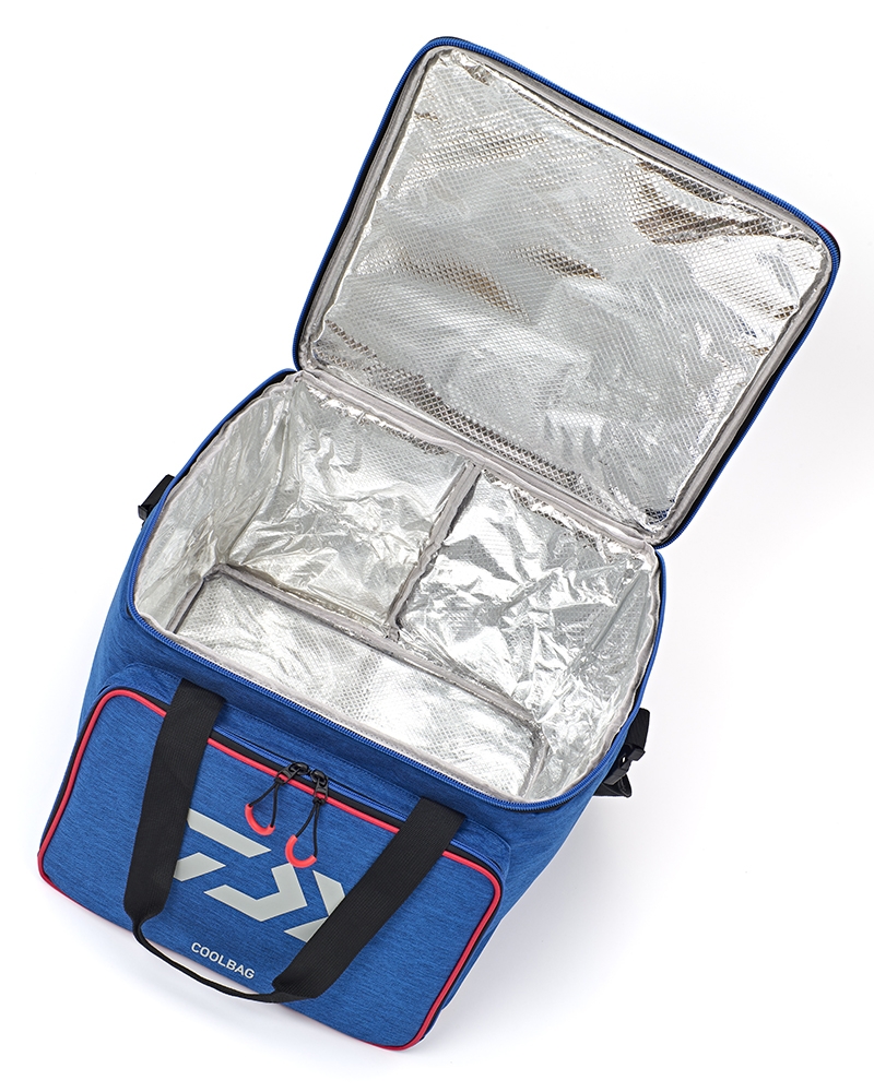 daiwa nzon cool bag-3