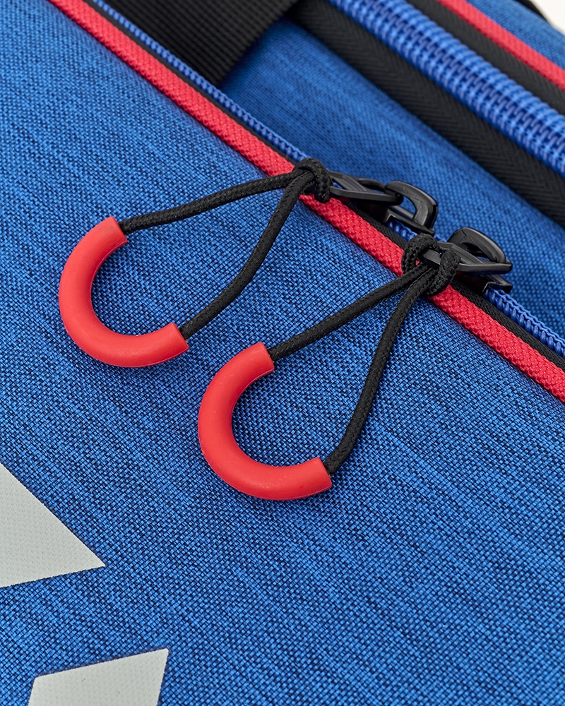 daiwa nzon cool bag-5