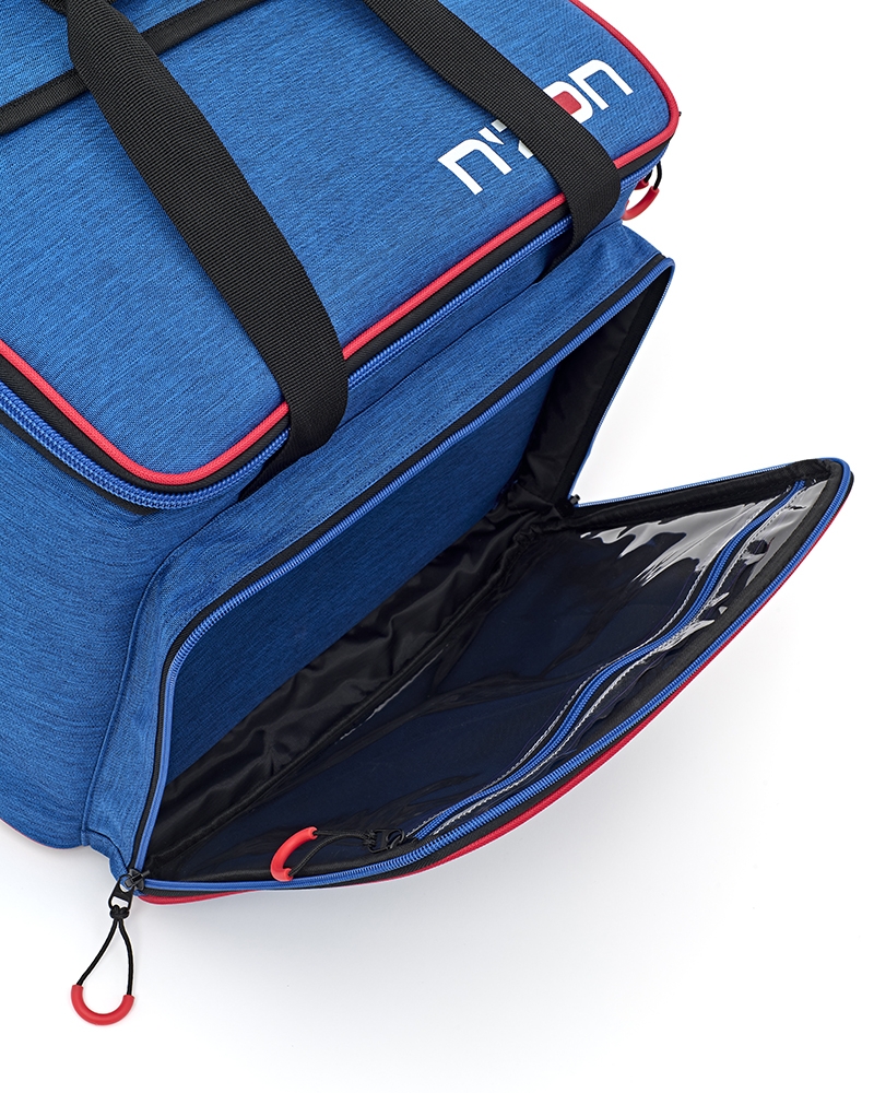 daiwa nzon cool bag-6