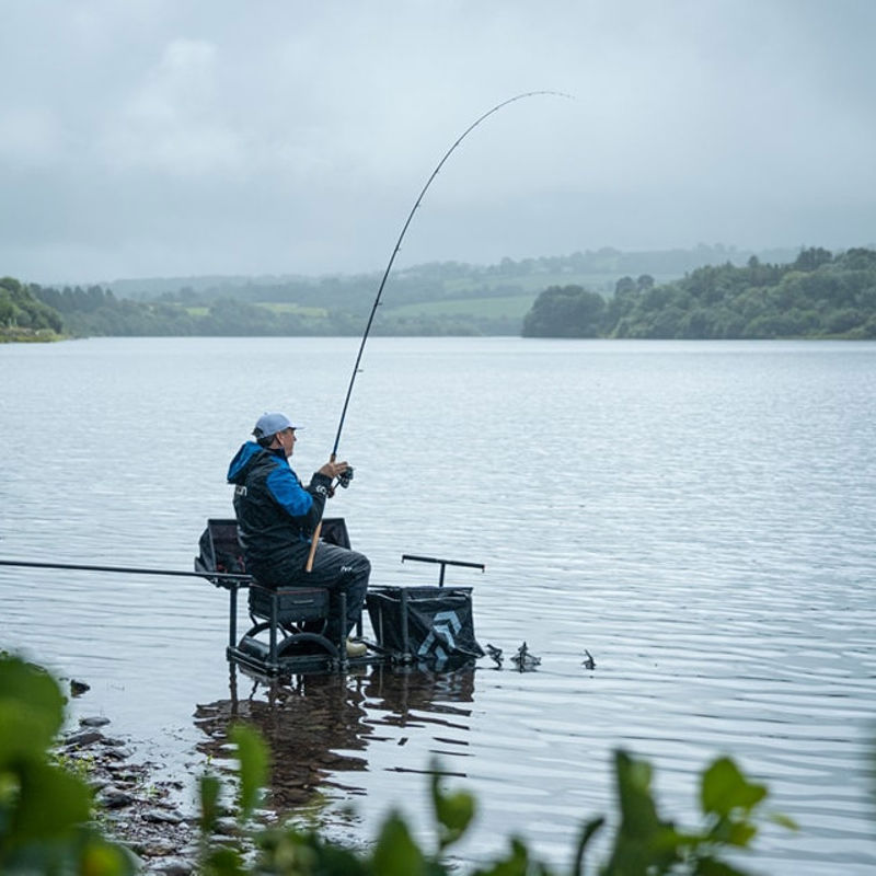 daiwa nzon distance special feeder rods-10