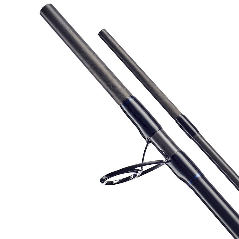 daiwa nzon distance special feeder rods-2