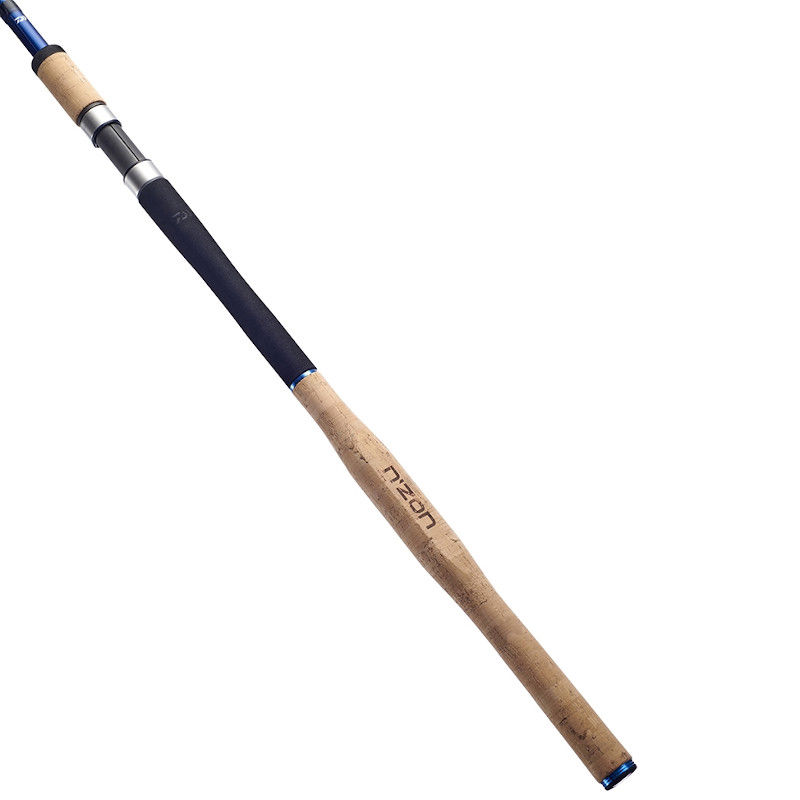 daiwa nzon distance special feeder rods-4