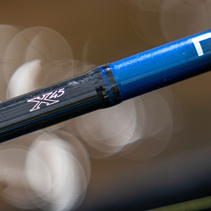 daiwa nzon distance special feeder rods-5