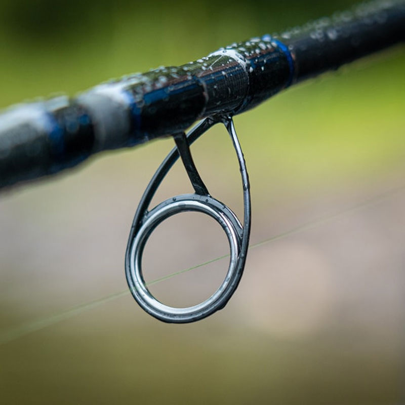 daiwa nzon distance special feeder rods-6