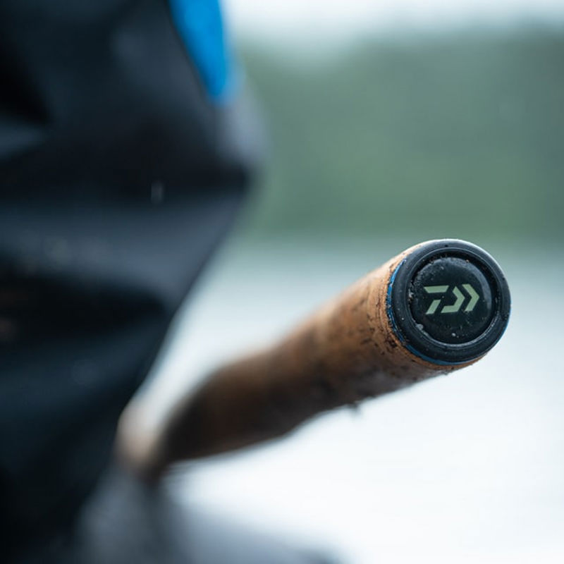 daiwa nzon distance special feeder rods-7