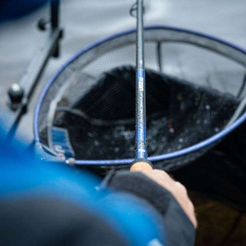 daiwa nzon distance special feeder rods-8