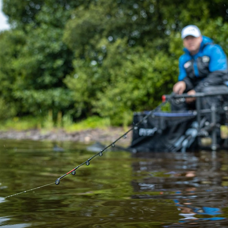 daiwa nzon distance special feeder rods-9