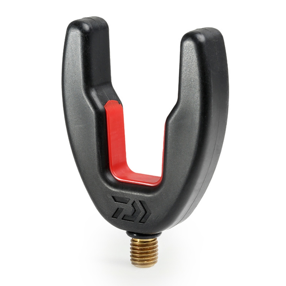 Daiwa N'ZON Dual Rear Rest