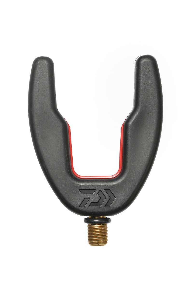 daiwa nzon dual rear rest-2