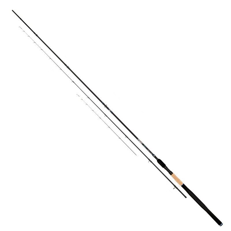 Daiwa N'ZON EXT Feeder Rods