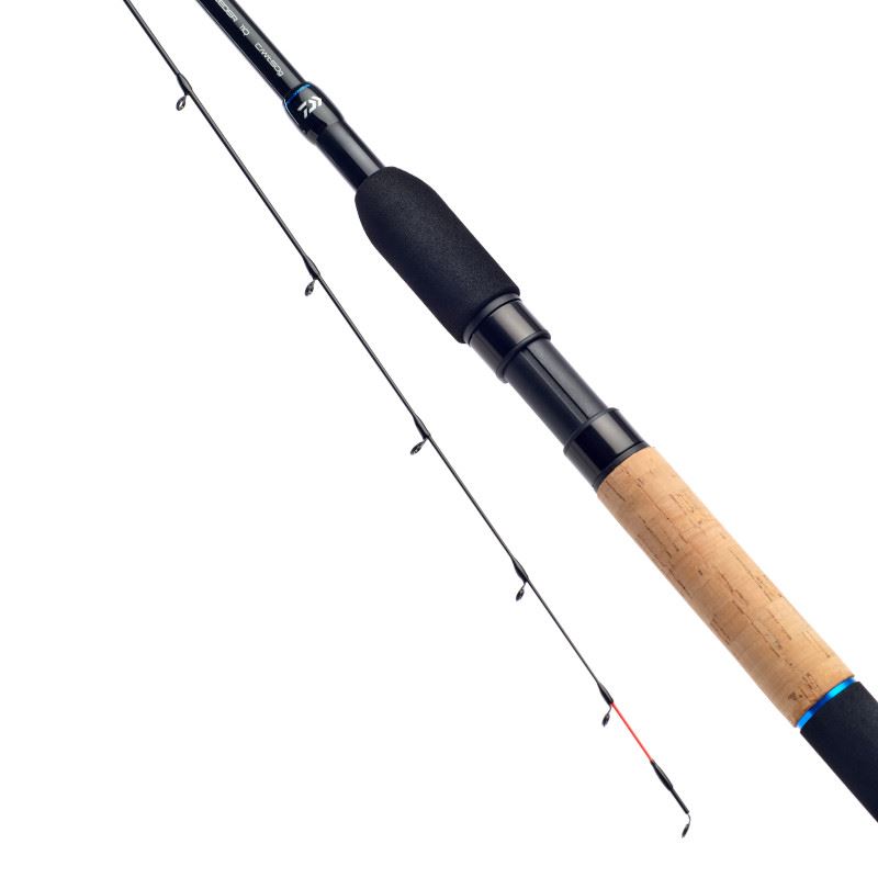 daiwa nzon ext rods-2