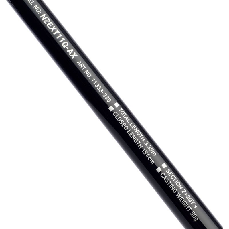 daiwa nzon ext rods-4