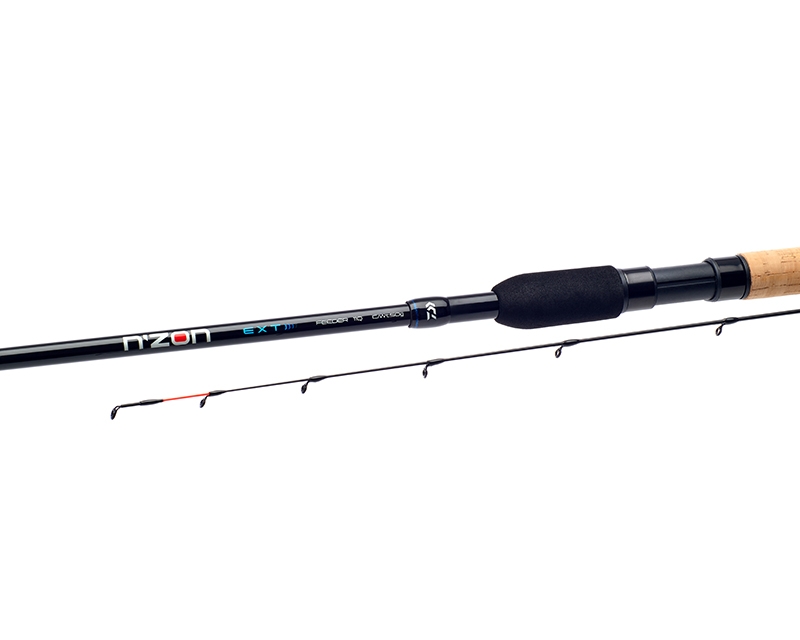 daiwa nzon ext rods-5