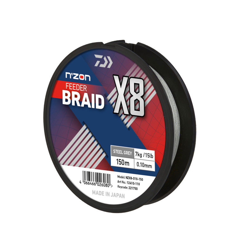 daiwa nzon feeder braid-1
