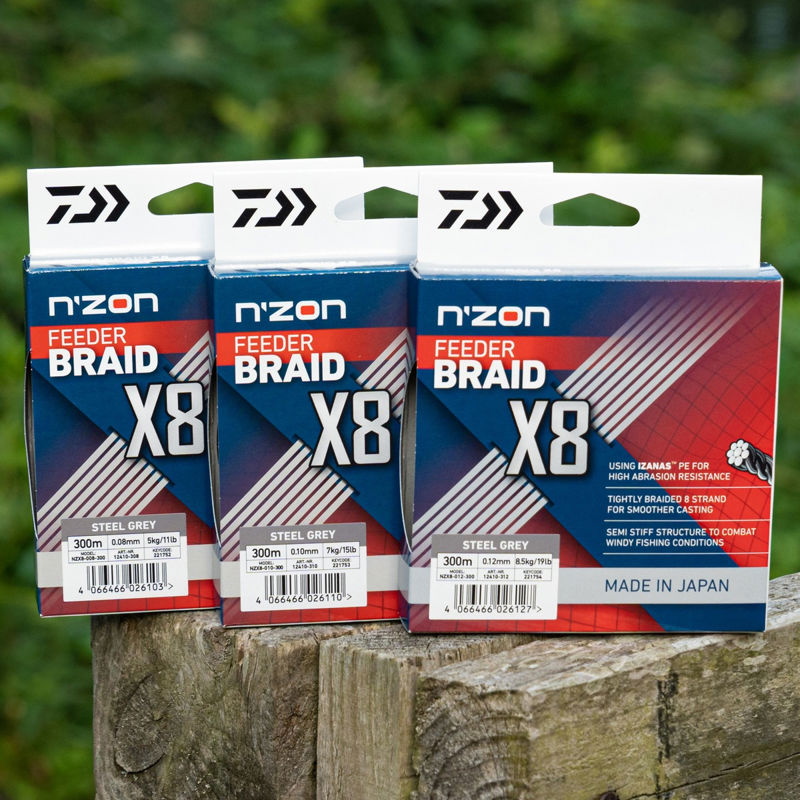 daiwa nzon feeder braid-2